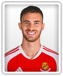 Antonio Leal