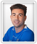 Javi Hernández