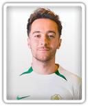 Marc Aguado