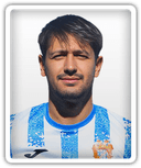 Pablo Santana