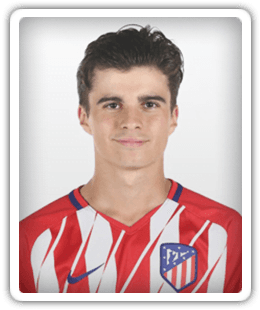 Adrián Ferreras