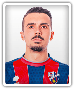 Joaquín