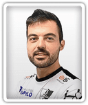 Diego Lacruz