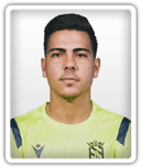 Gonzalo