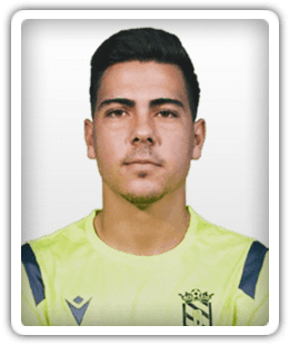 Gonzalo