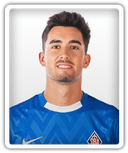 Mikel Kortazar