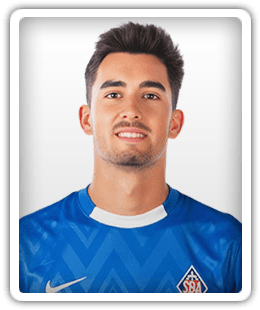 Mikel Kortazar