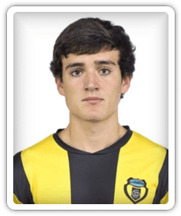 Eneko Basaldua