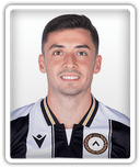 Oier Zarraga