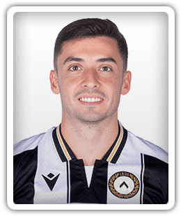 Oier Zarraga