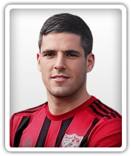 Andoni Tascón