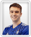 Álvaro
