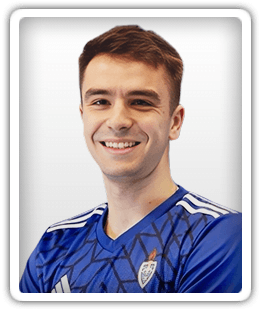 Álvaro