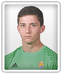 Iraitz Gelbentzu