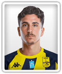 Valentino Fattore