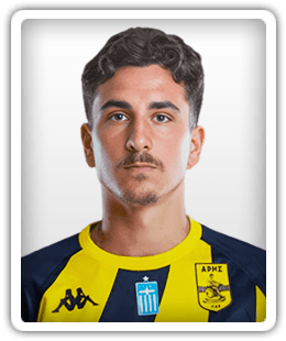 Valentino Fattore