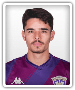 Pablo Jiménez