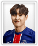 Kang-In Lee