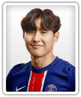 Kang-In Lee