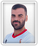 Javi Rodríguez