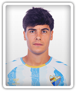 Julen Lobete