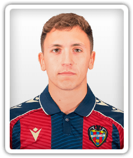 Jon Ander Olasagasti