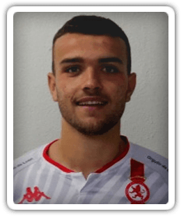 Javi Fernández