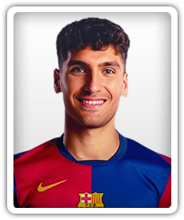 Diego Percan