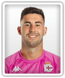 Pablo Brea