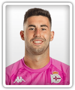 Pablo Brea