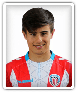 Pablo Porrúa