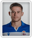 Manu Mosquera