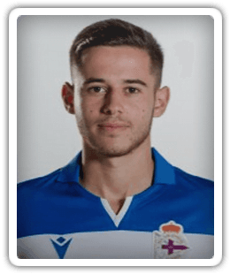Manu Mosquera