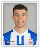 Guillem Romaguera