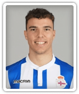 Guillem Romaguera