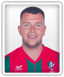 Joel López