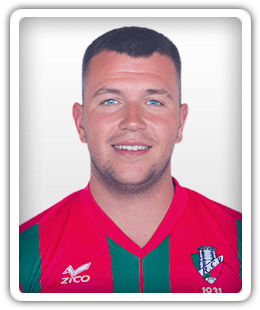 Joel López
