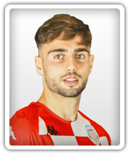 David Rojo