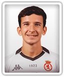 Luis Chacón