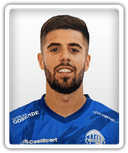 Tiago Rodríguez