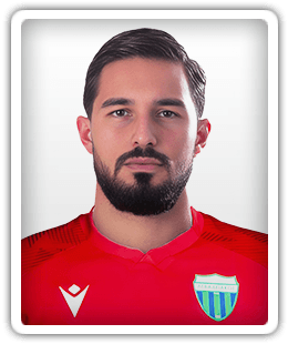 Lucas
