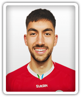 Mario Musy