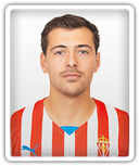 Pelayo Morilla