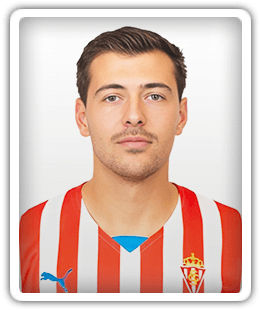 Pelayo Morilla