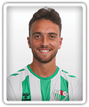 Álex Marcelo
