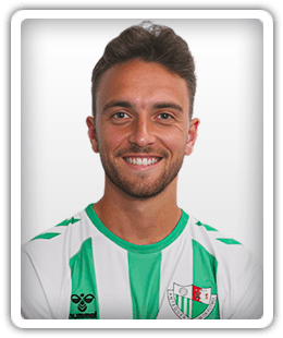 Álex Marcelo