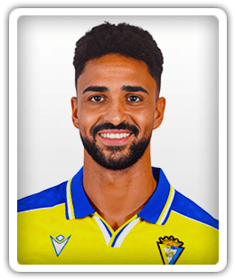 Chris Ramos