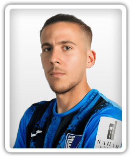 Viti