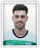 Pablo Álvarez