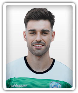 Pablo Álvarez